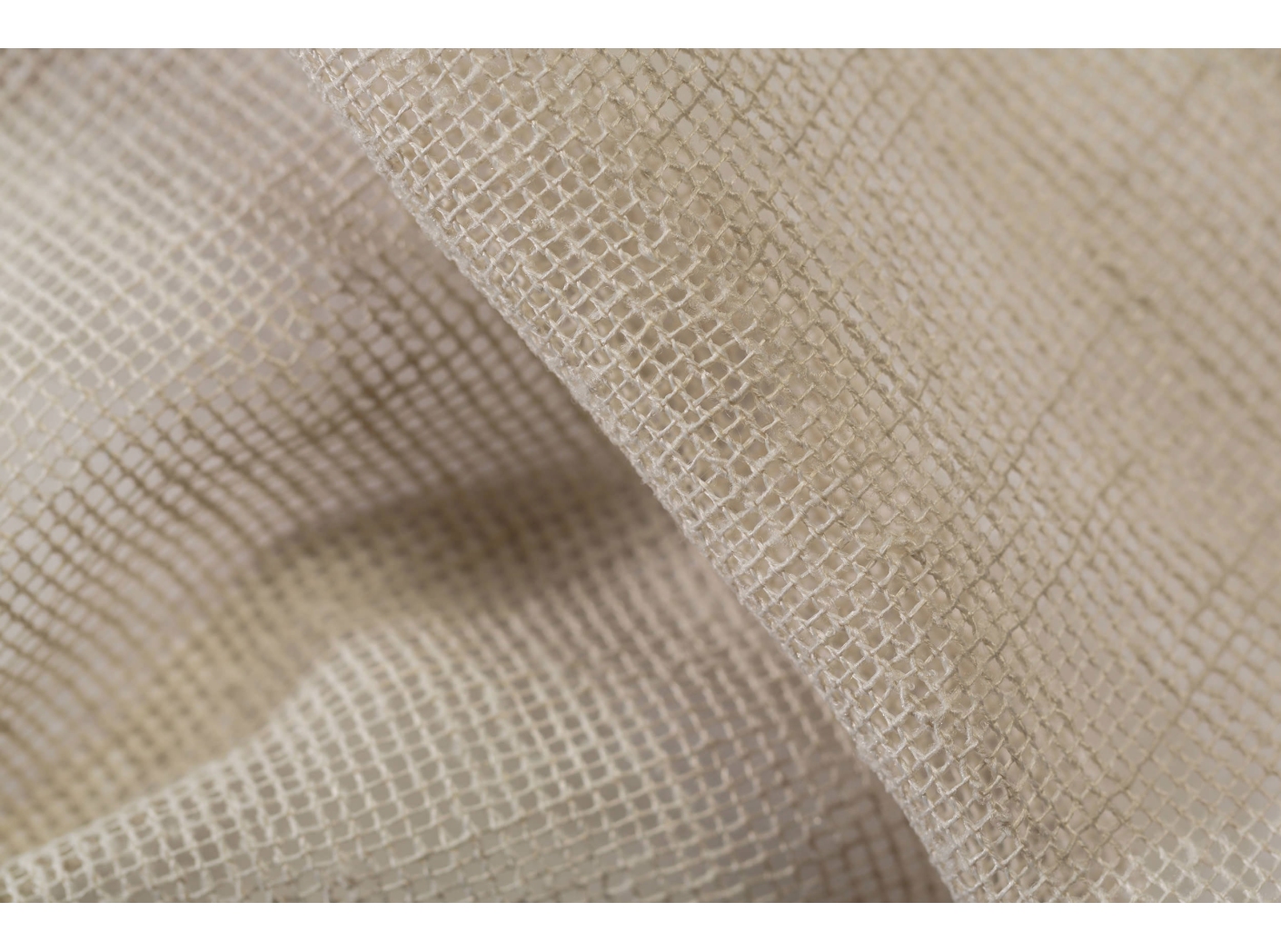 Kardinakangas Bari FR 003 Beige 300 cm Kardinakangas Bari FR 003 Beige 300 cm