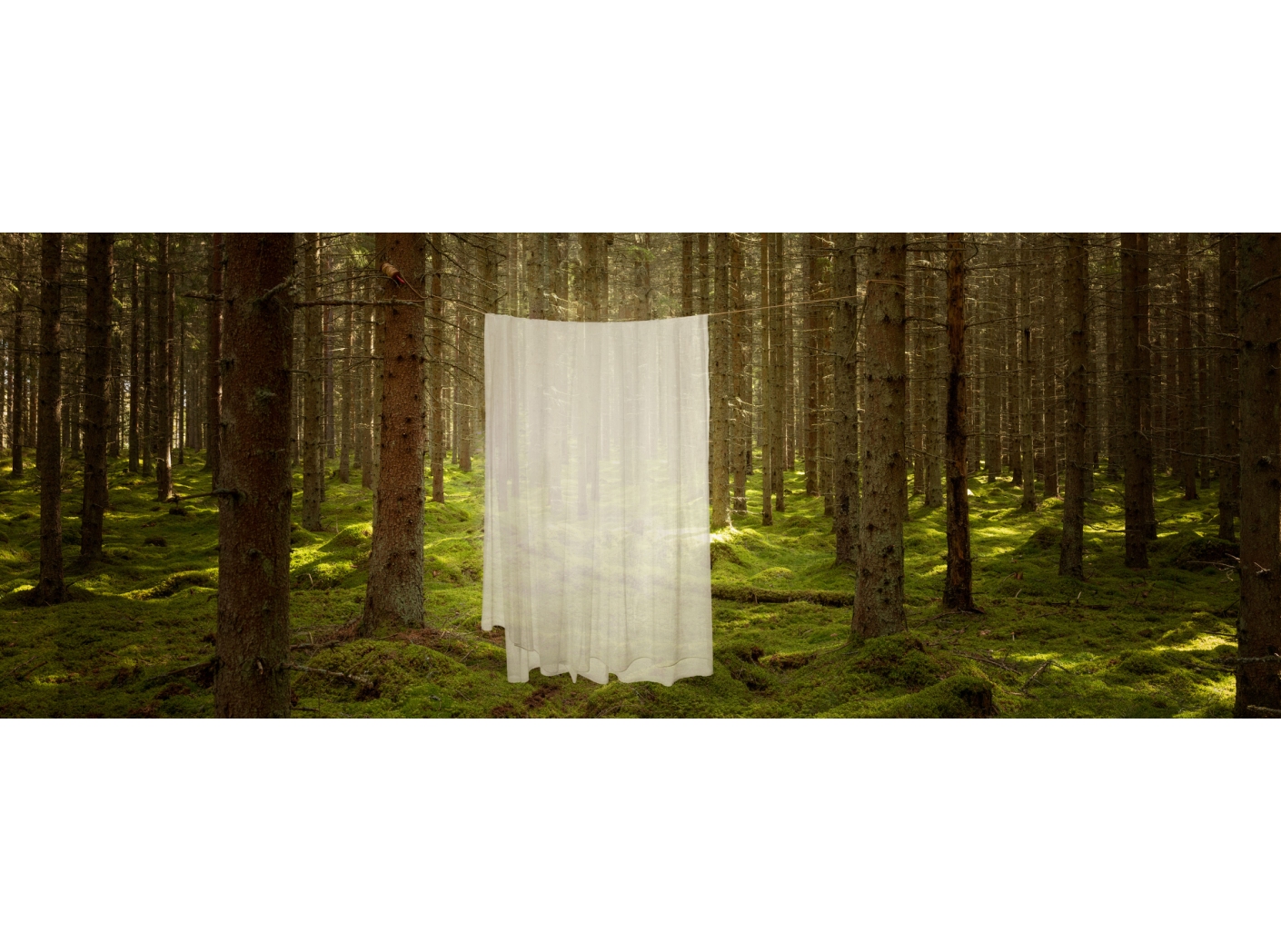 Kardinakangas Bari FR 003 Beige 300 cm Kardinakangas Bari FR 003 Beige 300 cm