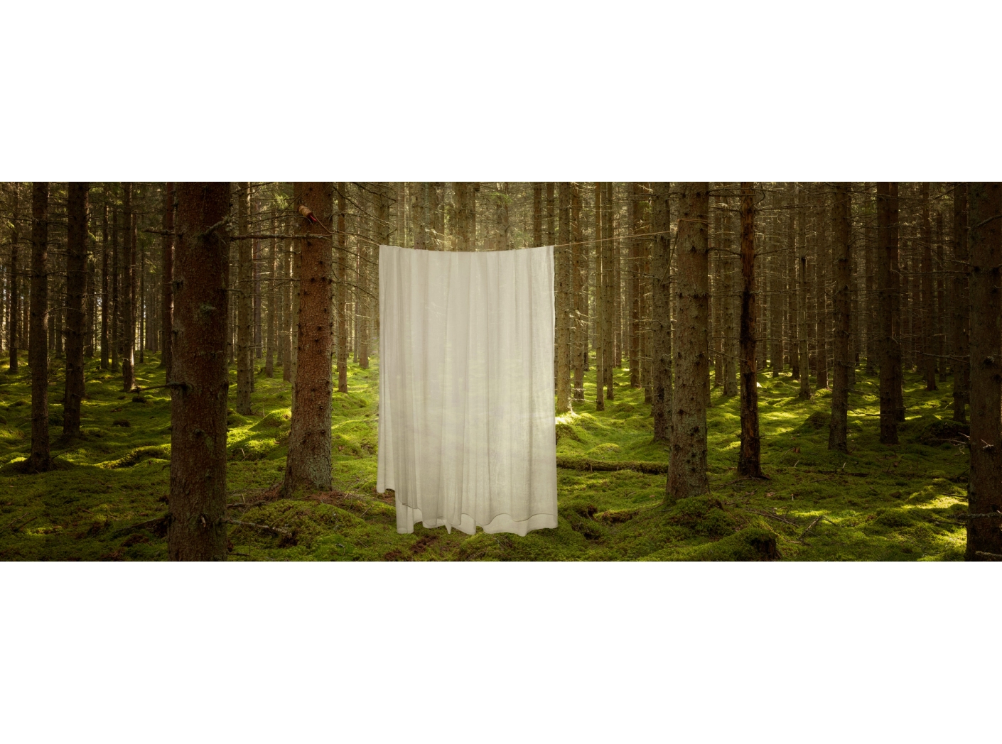 Kardinakangas Bari FR 004 Sand 300 cm Kardinakangas Bari FR 004 Sand 300 cm
