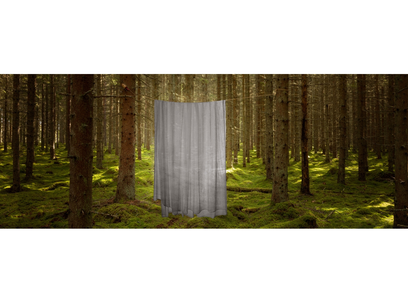 Kardinakangas Bari FR 008 Anthra 300 cm Kardinakangas Bari FR 008 Anthra 300 cm