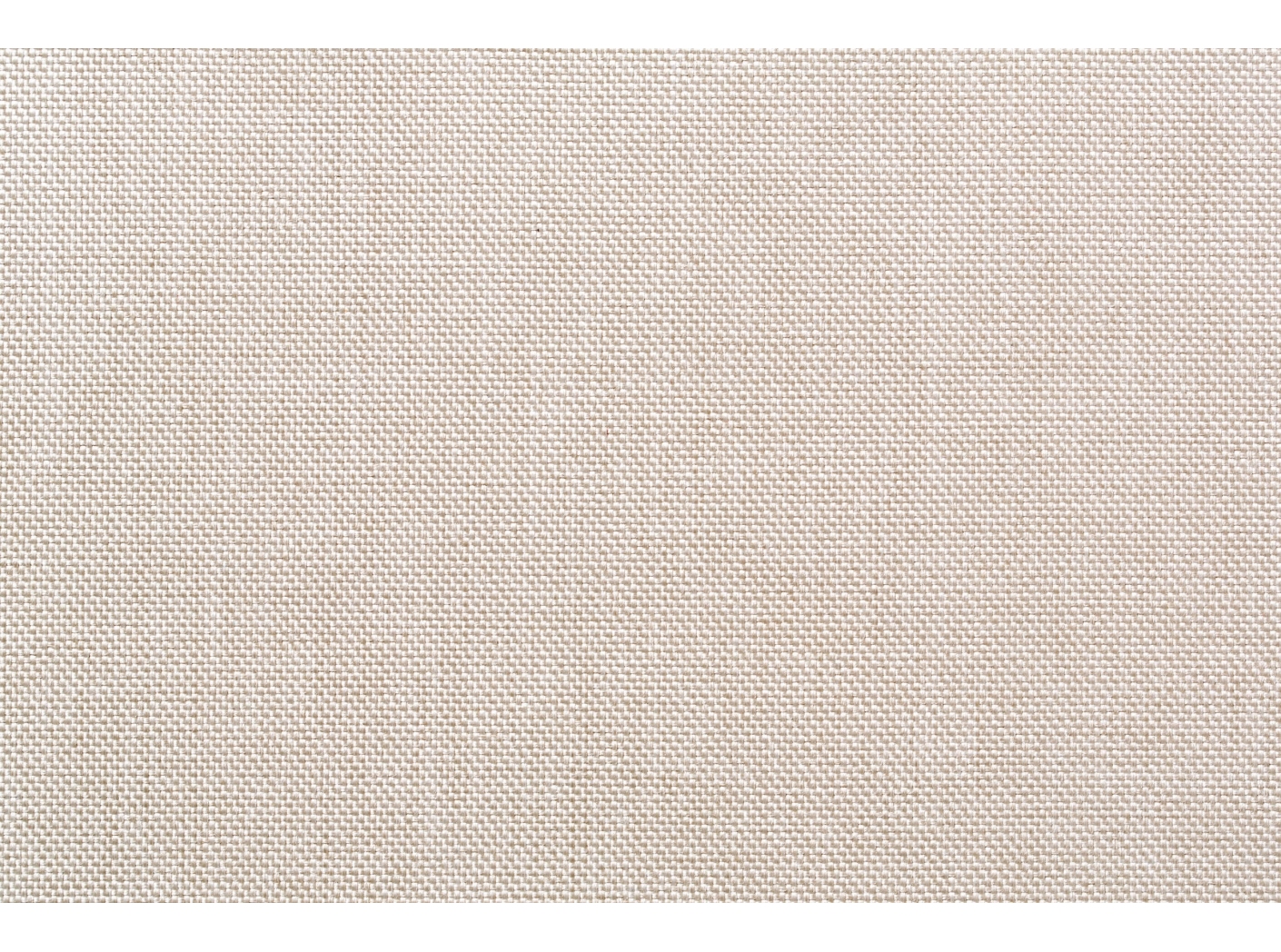 Kardin Bologna Black-out FR 002 Pearl 280 cm Kardin Bologna Black-out FR 002 Pearl 280 cm