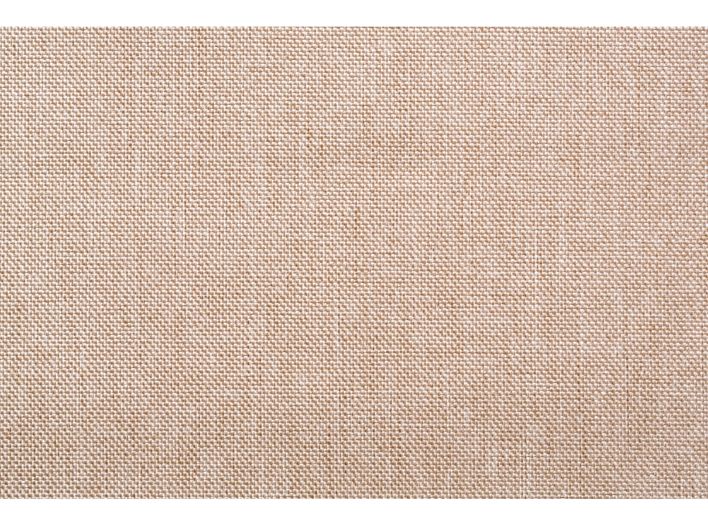 Kardin Bologna Black out FR 003 Linen 280 cm Kardin Bologna Black out FR 003 Linen 280 cm