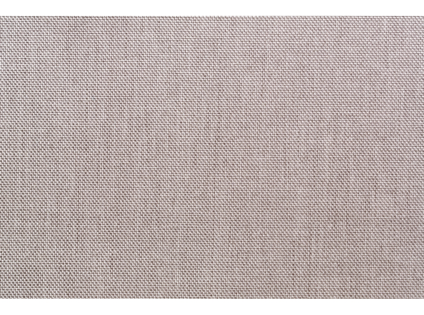 Kardin Bologna Black-out FR 004 Silver 280 cm Kardin Bologna Black-out FR 004 Silver 280 cm