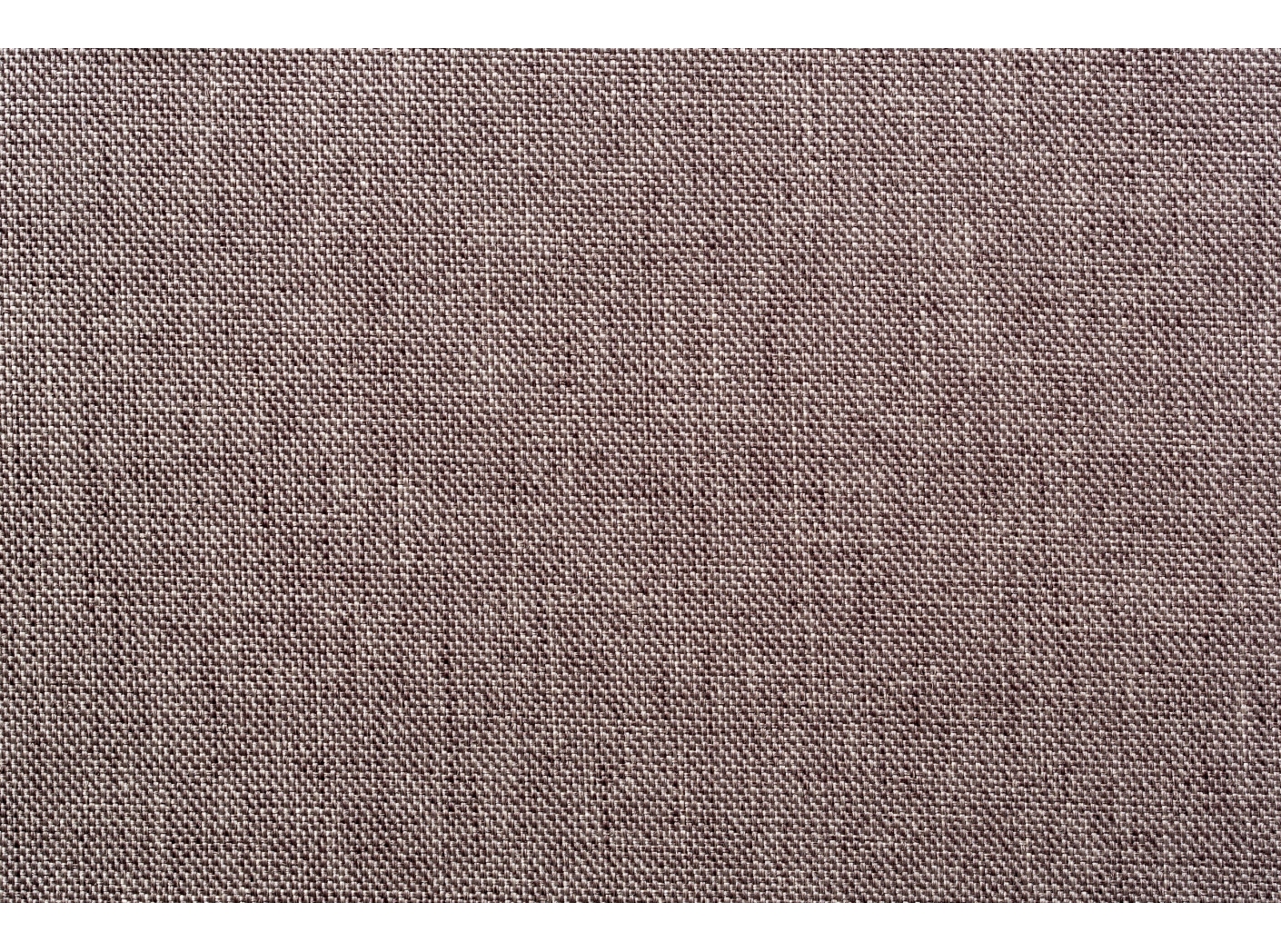 Kardin Bologna Black-out FR 006 Gilt 280 cm Kardin Bologna Black-out FR 006 Gilt 280 cm