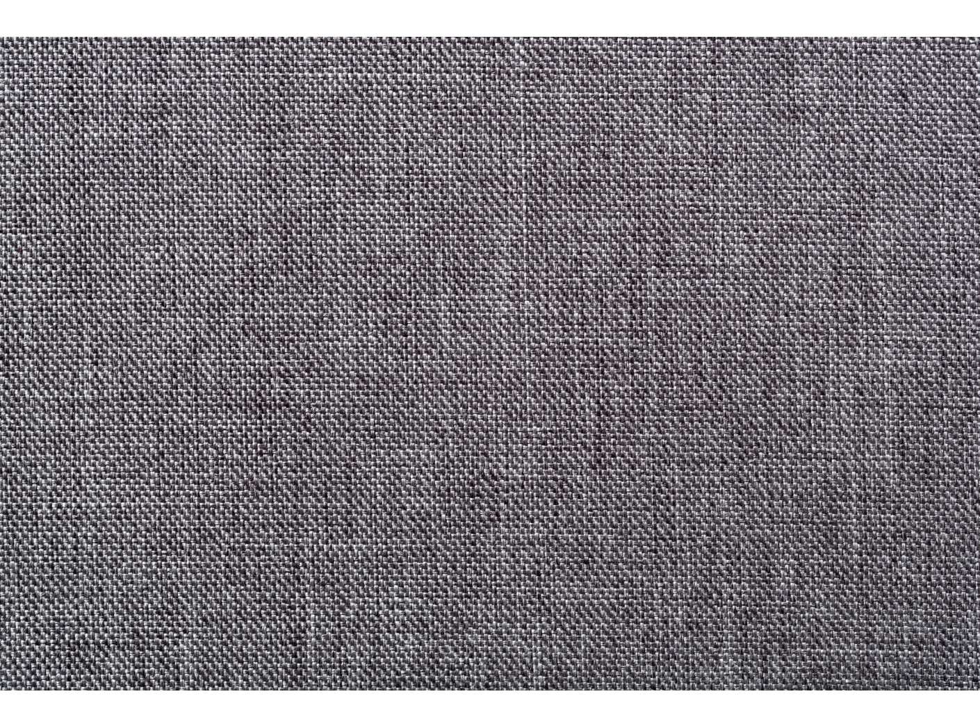 Kardin Bologna Black out FR 005 Grey 280 cm Kardin Bologna Black out FR 005 Grey 280 cm
