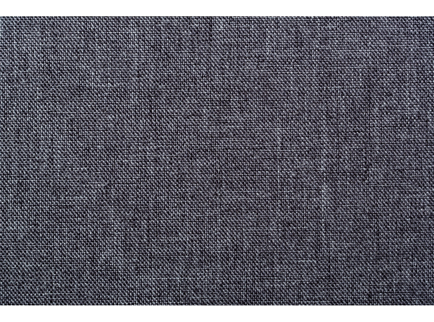 Kardin Bologna Black out FR 007 Anthra 280 cm Kardin Bologna Black out FR 007 Anthra 280 cm