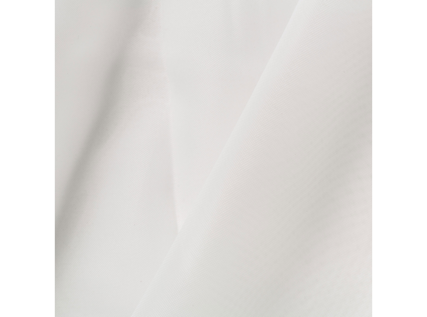 Kardinakangas Modena FR 100 Natural 300 cm Kardinakangas Modena FR 100 Natural 300 cm