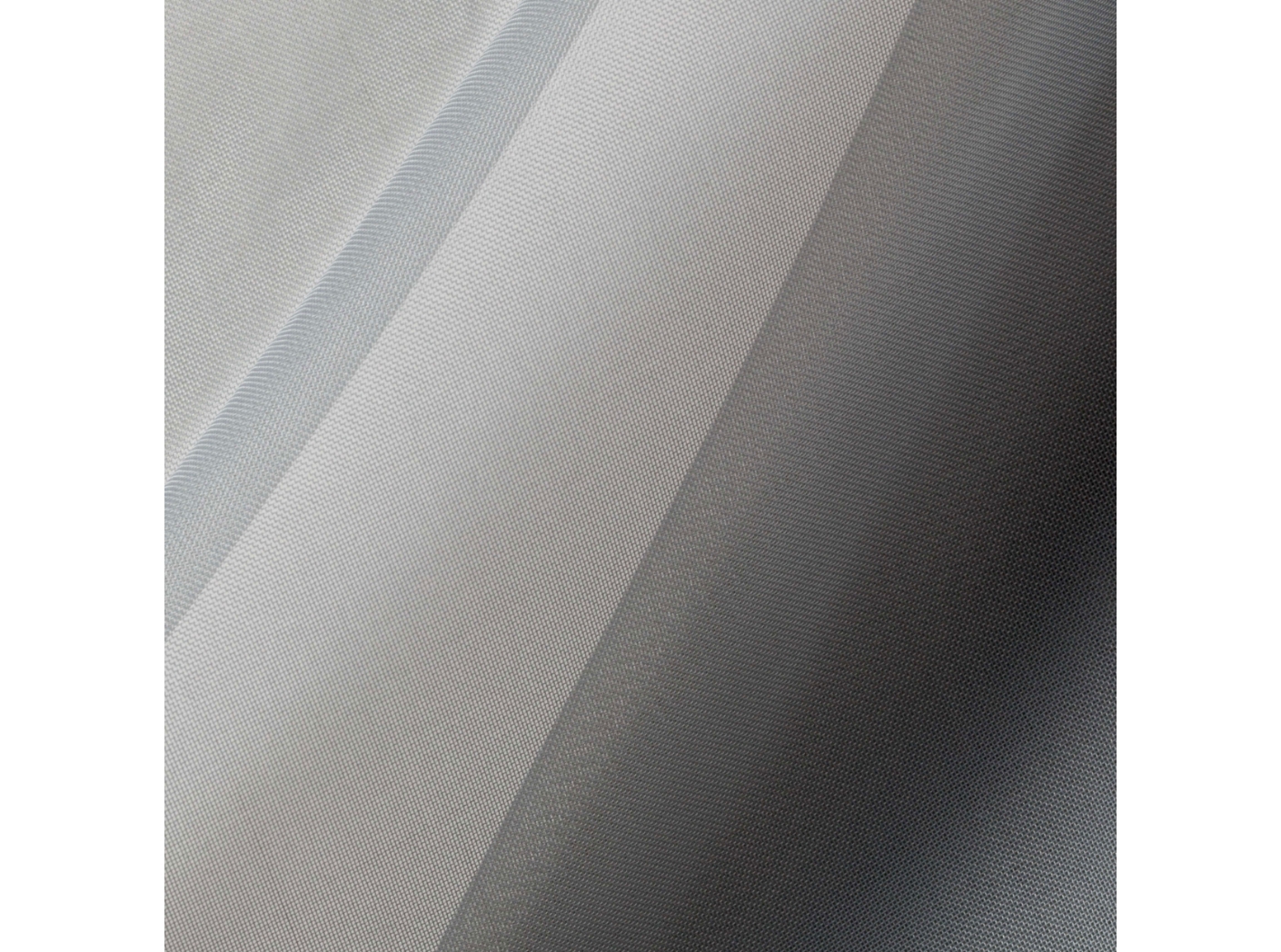 Kardinakangas Modena FR 133 Grey 300 cm Kardinakangas Modena FR 133 Grey 300 cm