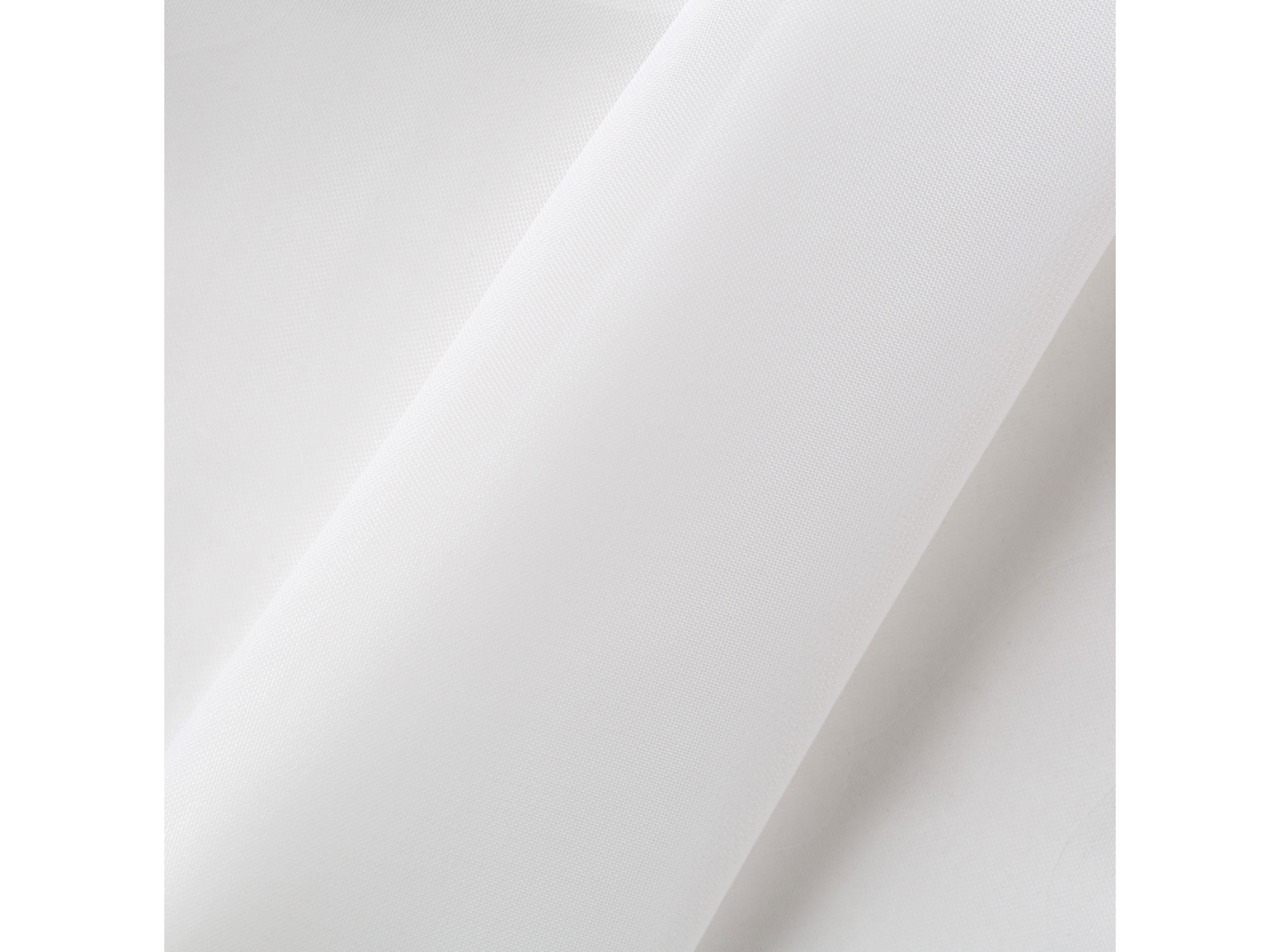 Kardinakangas Modena FR 101 White 300 cm Kardinakangas Modena FR 101 White 300 cm