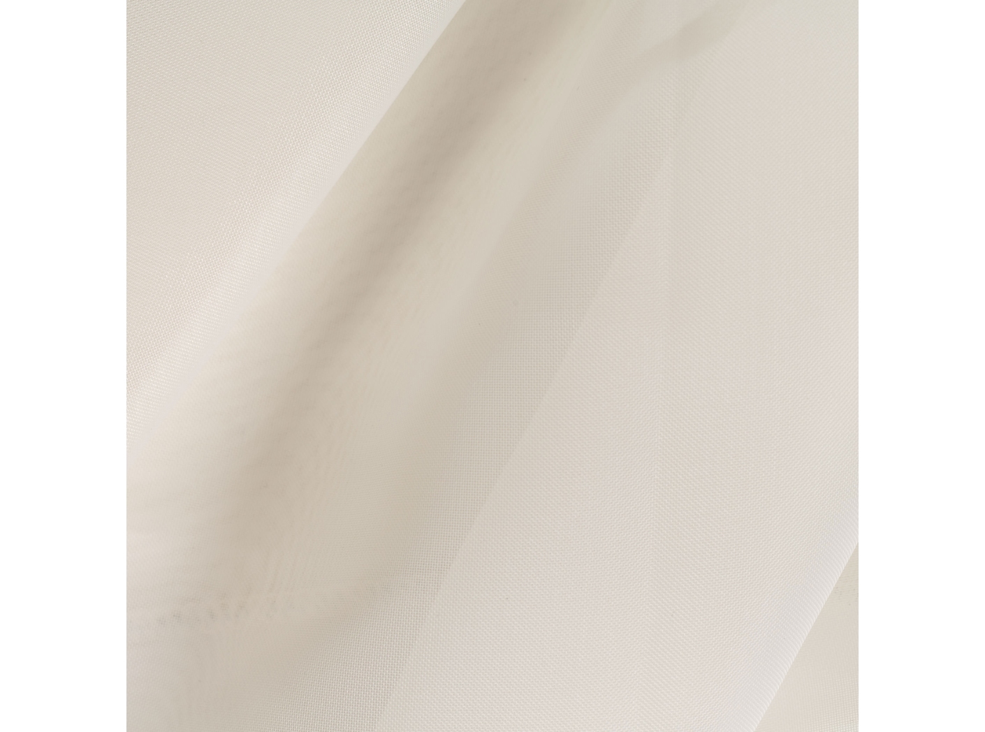 Kardinakangas Modena FR 120 Beige 300 cm Kardinakangas Modena FR 120 Beige 300 cm