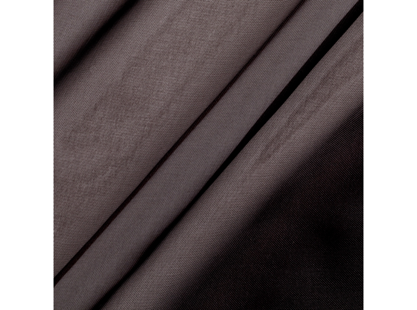 Kardinakangas Modena FR 125 Brown 300 cm Kardinakangas Modena FR 125 Brown 300 cm