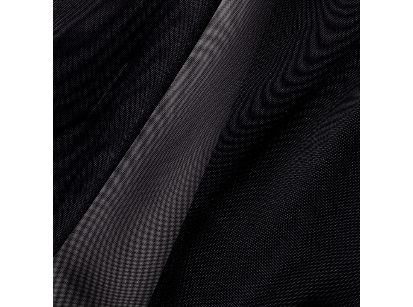 Kardinakangas Modena FR 199 Black 300 cm Kardinakangas Modena FR 199 Black 300 cm