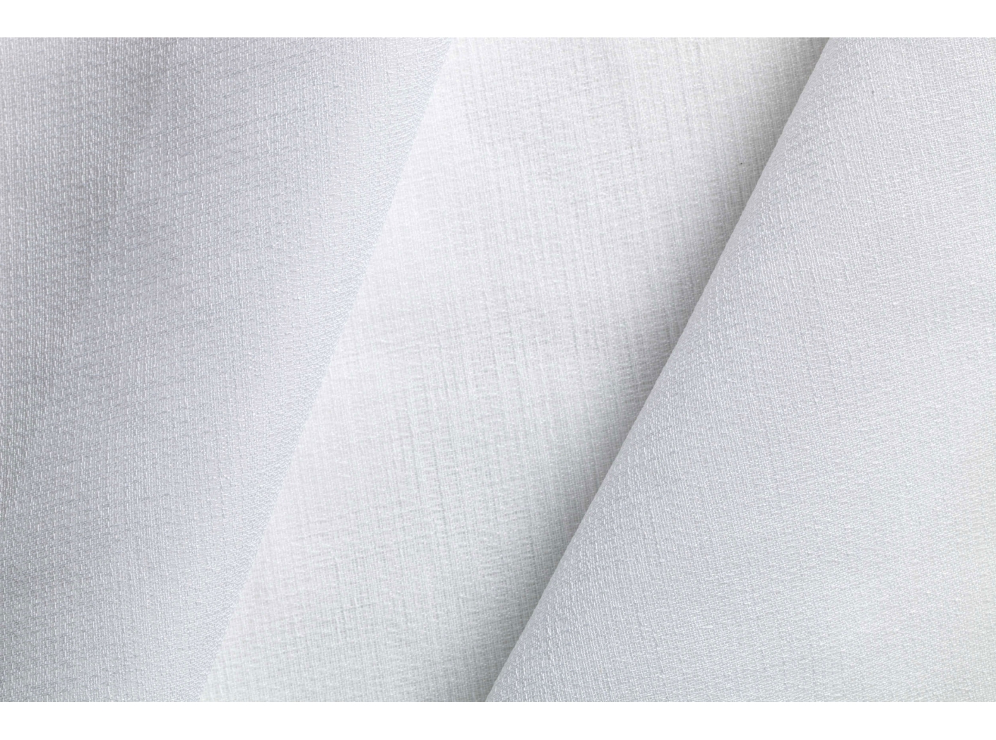 Kardinakangas Monza FR 101 White 300 cm Kardinakangas Monza FR 101 White 300 cm