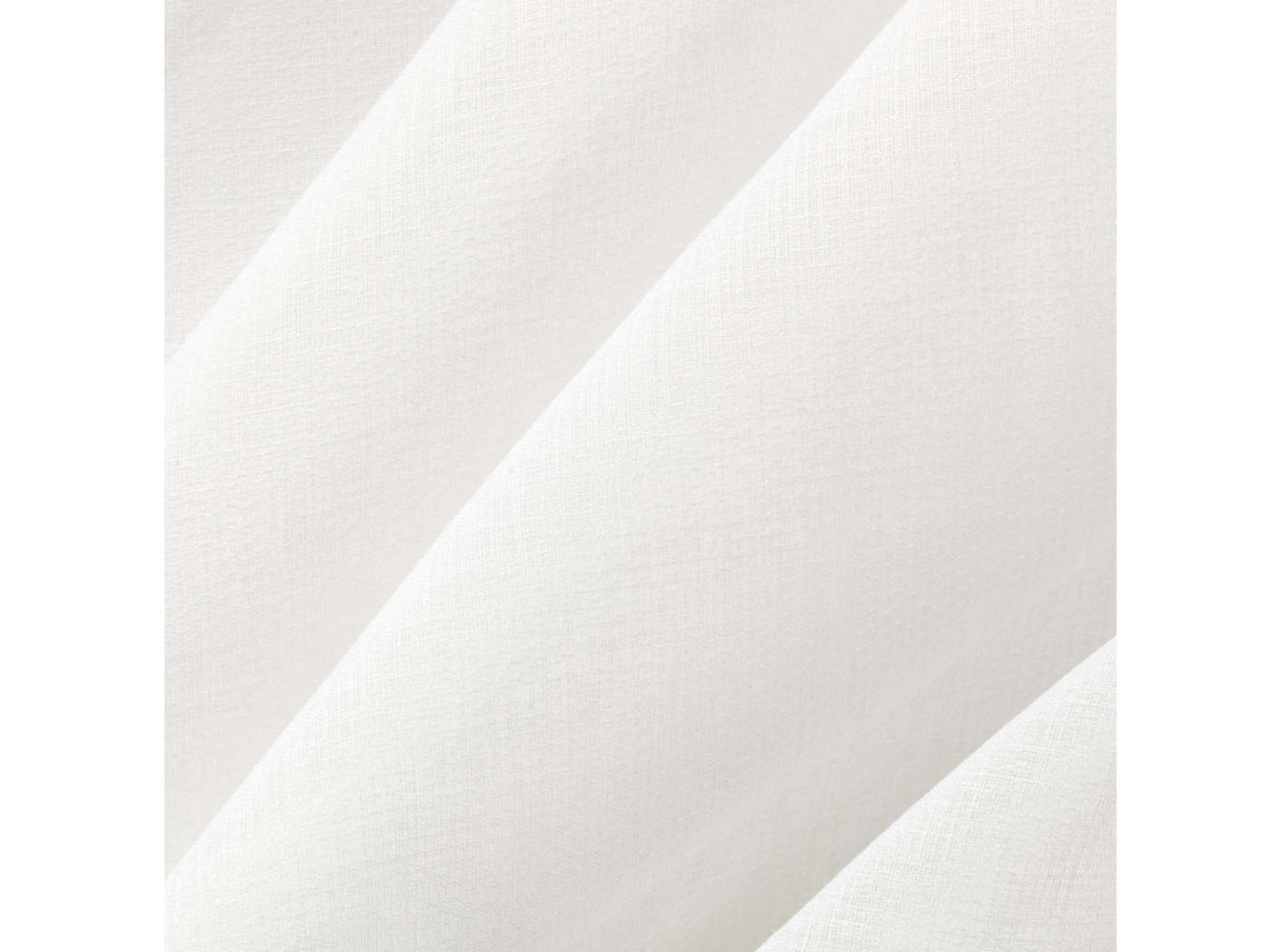 Kardinakangas Monza FR 100 Natural 300 cm Kardinakangas Monza FR 100 Natural 300 cm