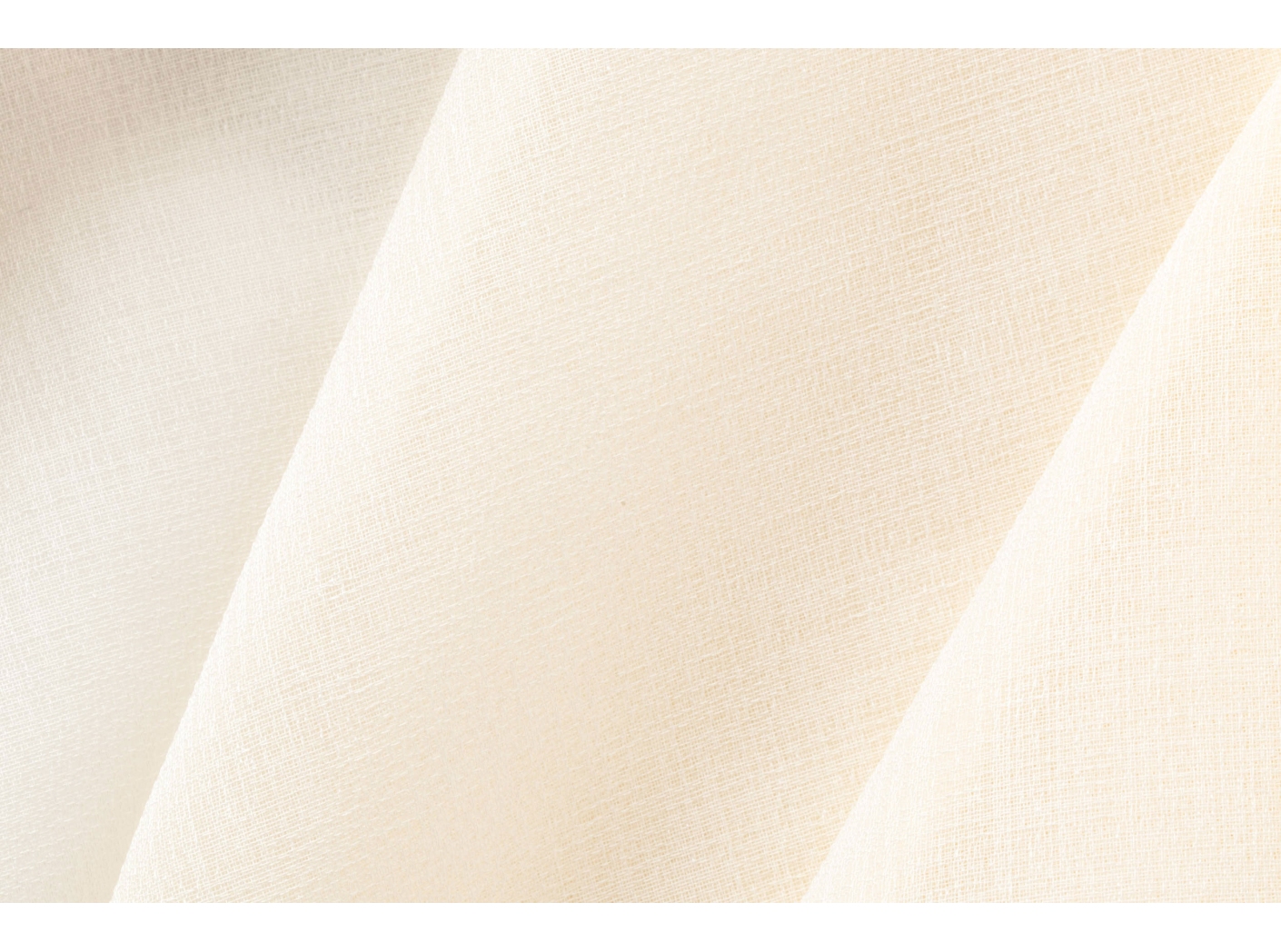 Kardinakangas Monza FR 120 Beige 300 cm Kardinakangas Monza FR 120 Beige 300 cm