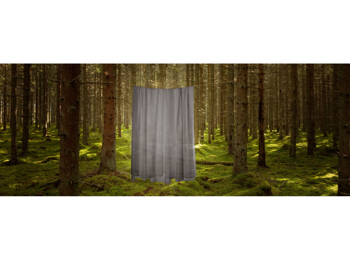 Kardinakangas Monza FR 124 Mastic 300 cm Kardinakangas Monza FR 124 Mastic 300 cm