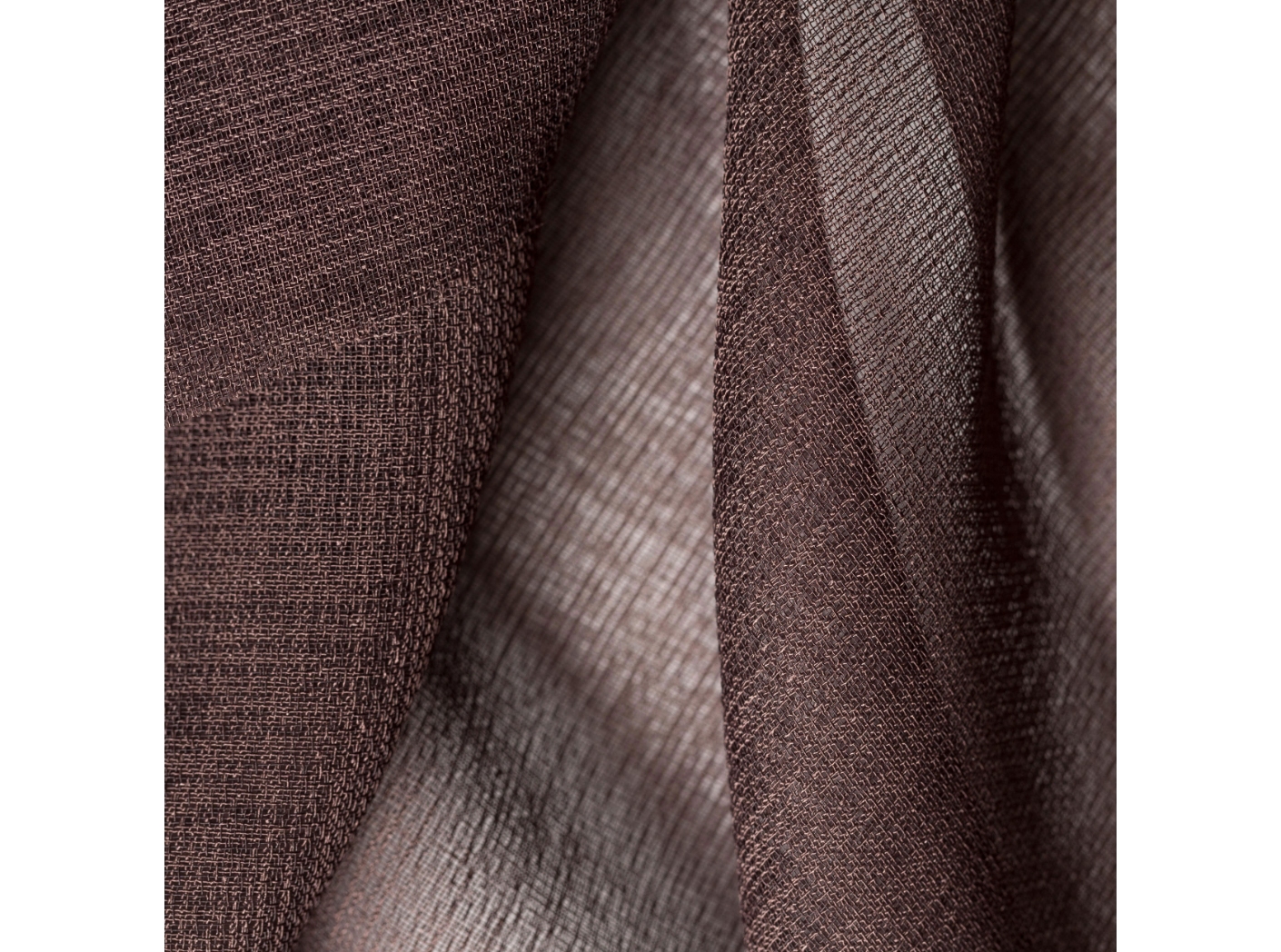 Kardinakangas Monza FR 125 Brown 300 cm Kardinakangas Monza FR 125 Brown 300 cm