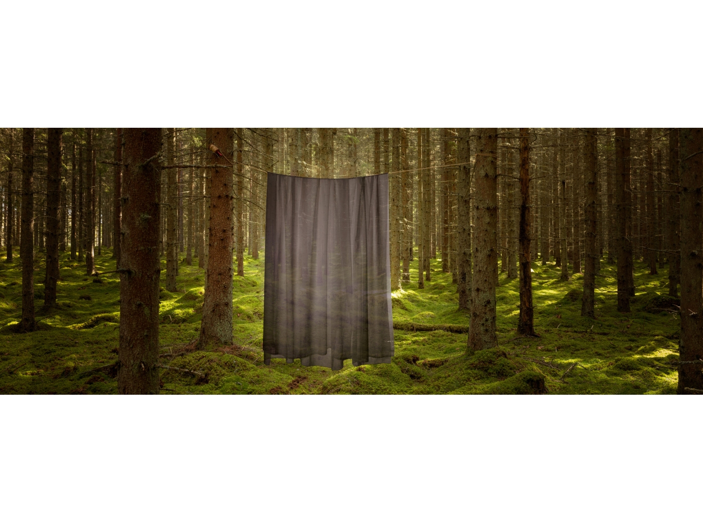 Kardinakangas Monza FR 125 Brown 300 cm Kardinakangas Monza FR 125 Brown 300 cm