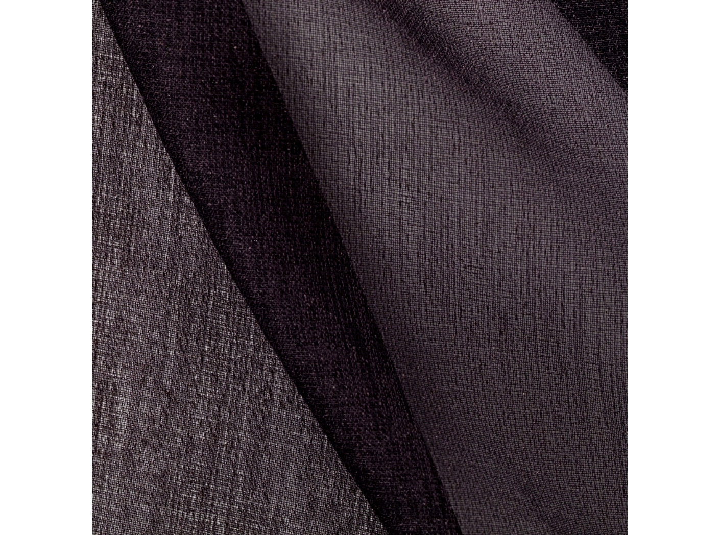 Kardinakangas Monza FR 190 Anthra 300 cm Kardinakangas Monza FR 190 Anthra 300 cm