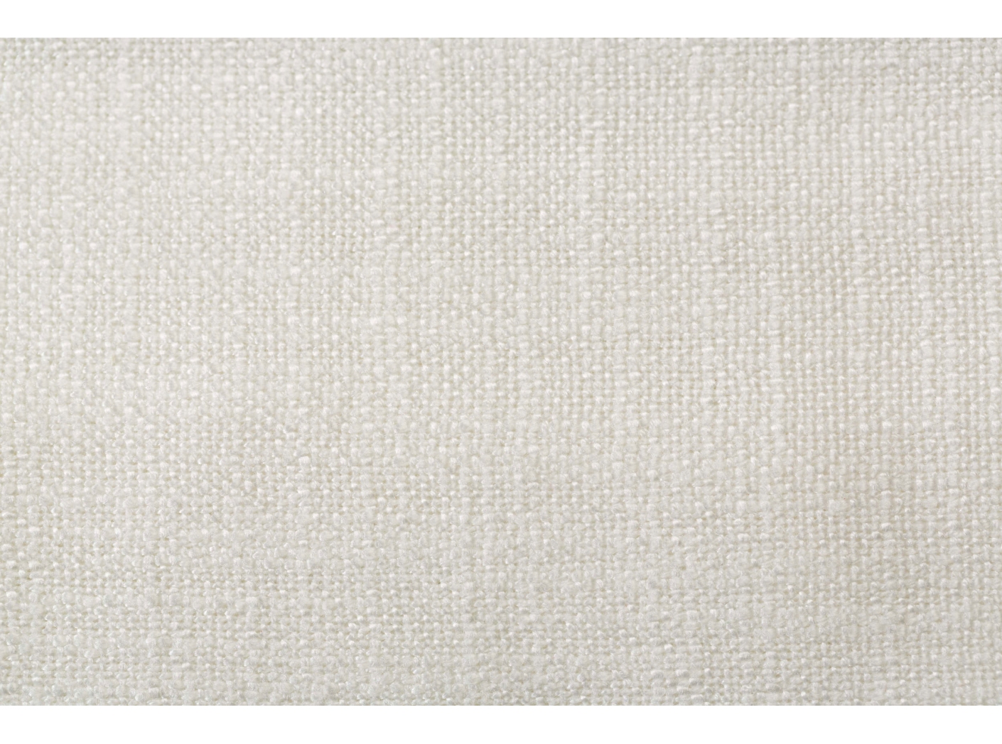 Kardinakangas Venezia FR 002 Natural 300 cm Kardinakangas Venezia FR 002 Natural 300 cm