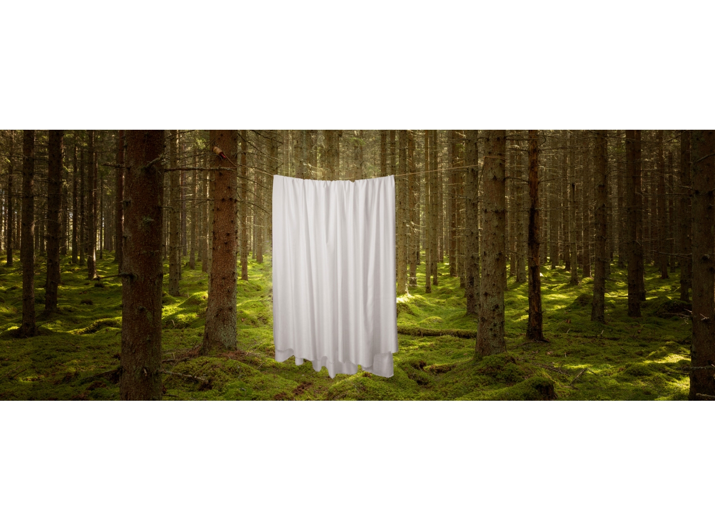 Kardinakangas Venezia FR 002 Natural 300 cm Kardinakangas Venezia FR 002 Natural 300 cm
