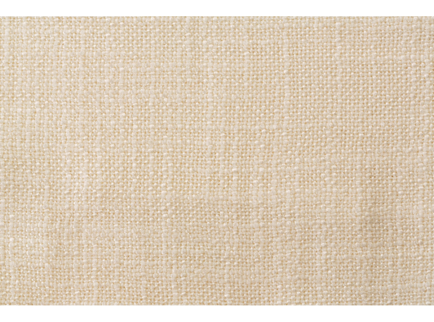 Kardinakangas Venezia FR 003 Ivory 300 cm Kardinakangas Venezia FR 003 Ivory 300 cm