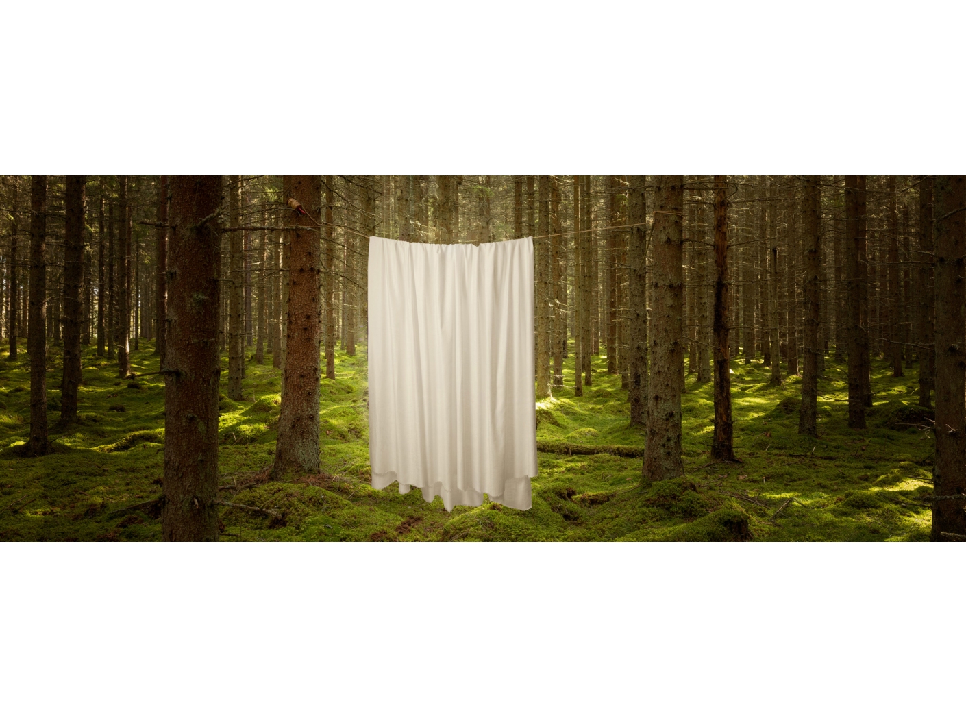 Kardinakangas Venezia FR 003 Ivory 300 cm Kardinakangas Venezia FR 003 Ivory 300 cm