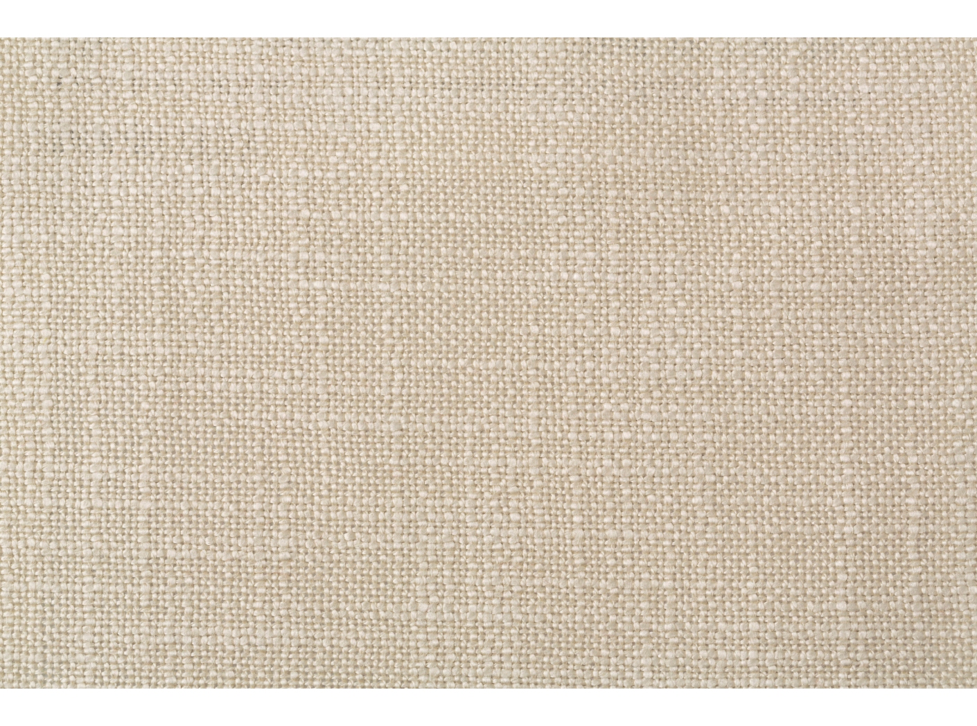 Kardinakangas Venezia FR 207 Desert 300 cm Kardinakangas Venezia FR 207 Desert 300 cm
