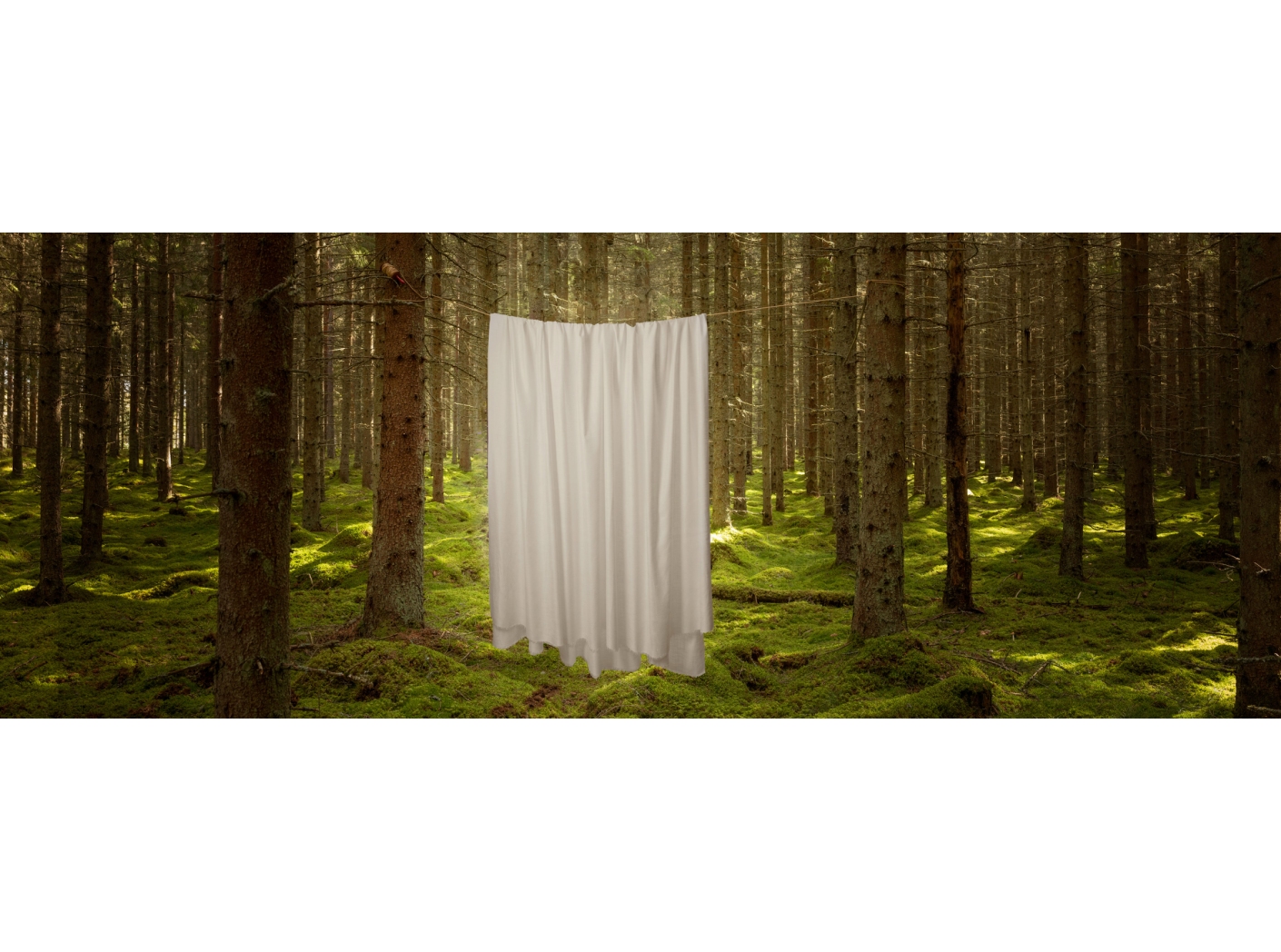 Kardinakangas Venezia FR 207 Desert 300 cm Kardinakangas Venezia FR 207 Desert 300 cm