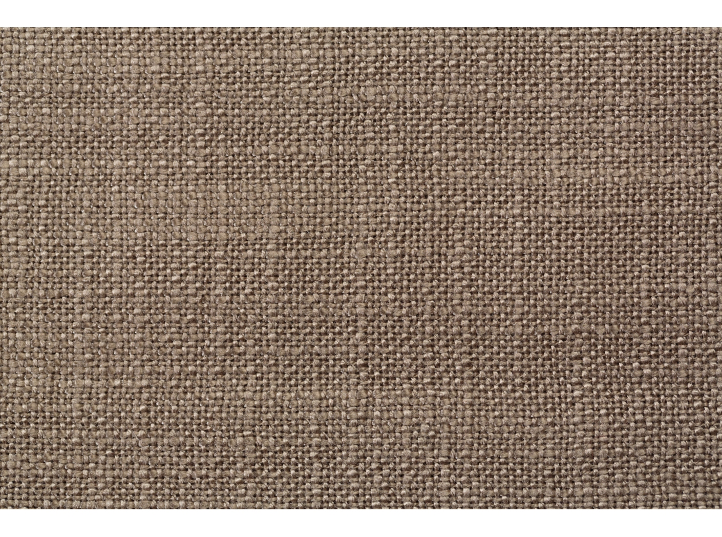 Kardinakangas Venezia FR 004 Taupe 300 cm Kardinakangas Venezia FR 004 Taupe 300 cm