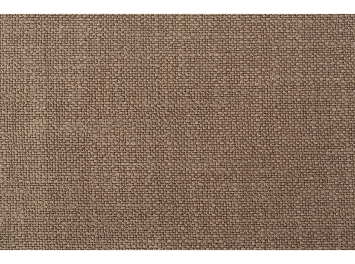 Kardinakangas Venezia FR 204 Cinnamon 300 cm Kardinakangas Venezia FR 204 Cinnamon 300 cm
