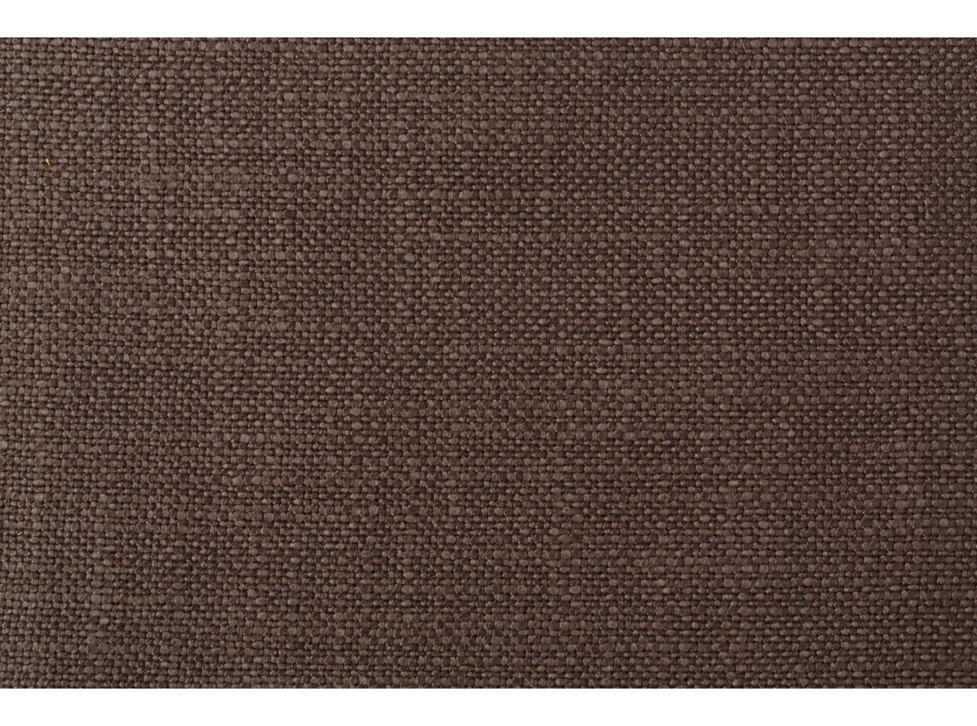 Kardinakangas Venezia FR 203 Choco 300 cm Kardinakangas Venezia FR 203 Choco 300 cm