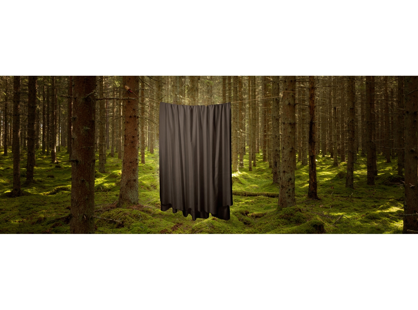 Kardinakangas Venezia FR 203 Choco 300 cm Kardinakangas Venezia FR 203 Choco 300 cm