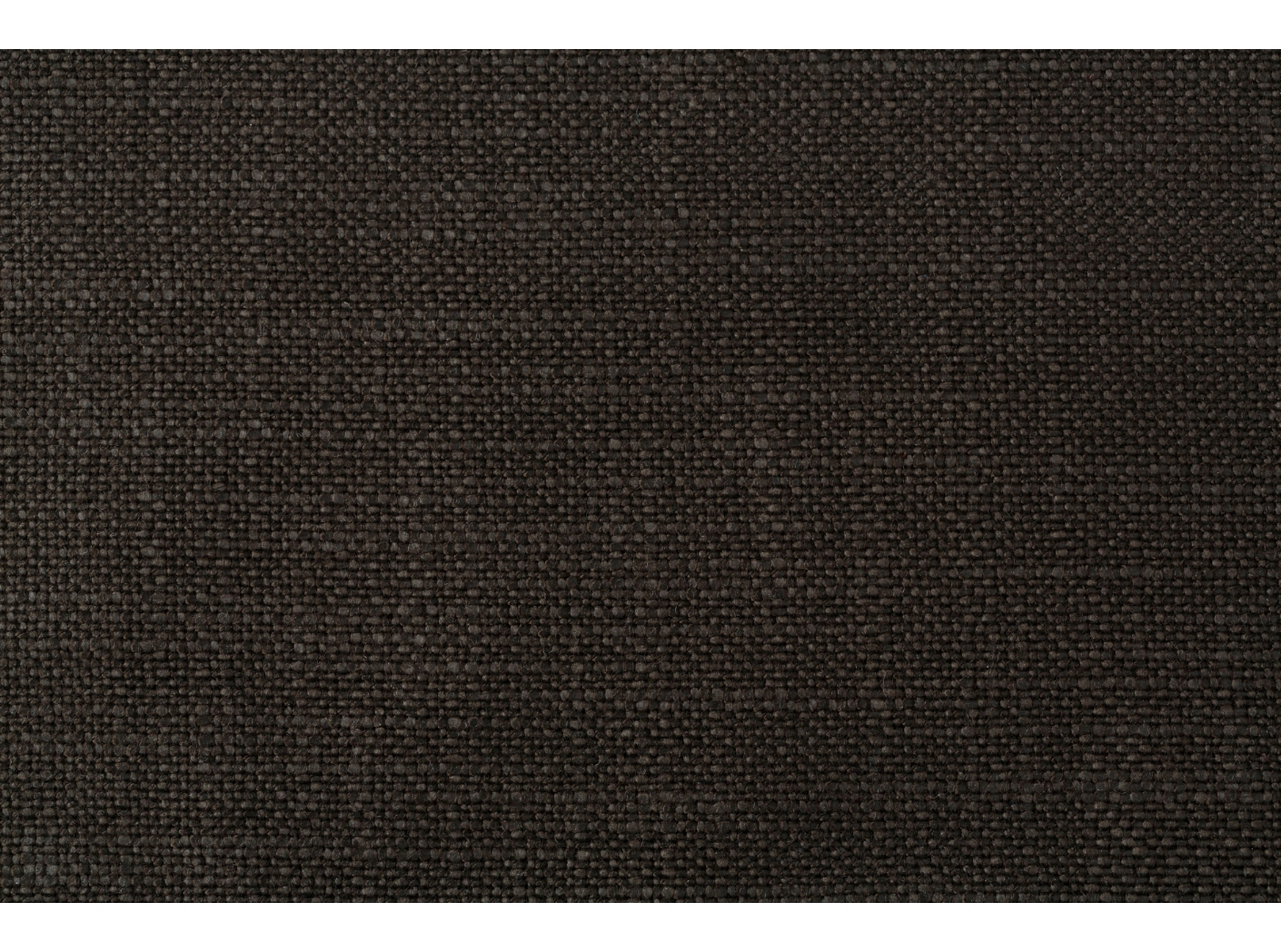 Kardinakangas Venezia FR 290 Ebony 300 cm Kardinakangas Venezia FR 290 Ebony 300 cm