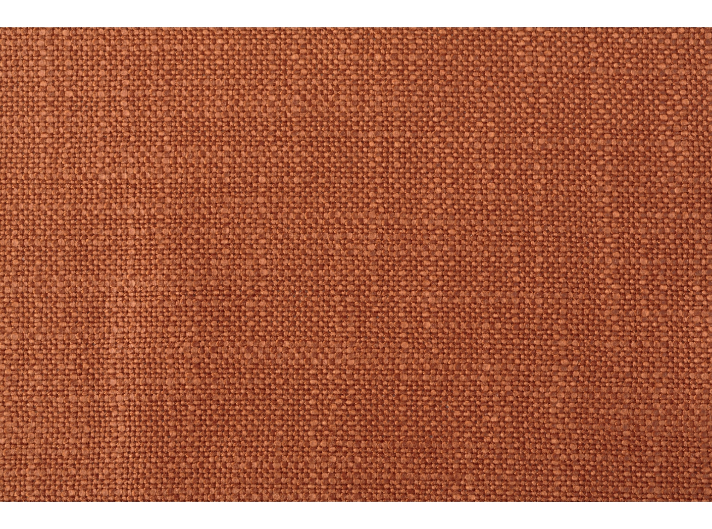 Kardinakangas Venezia FR 136 Brick 300 cm Kardinakangas Venezia FR 136 Brick 300 cm