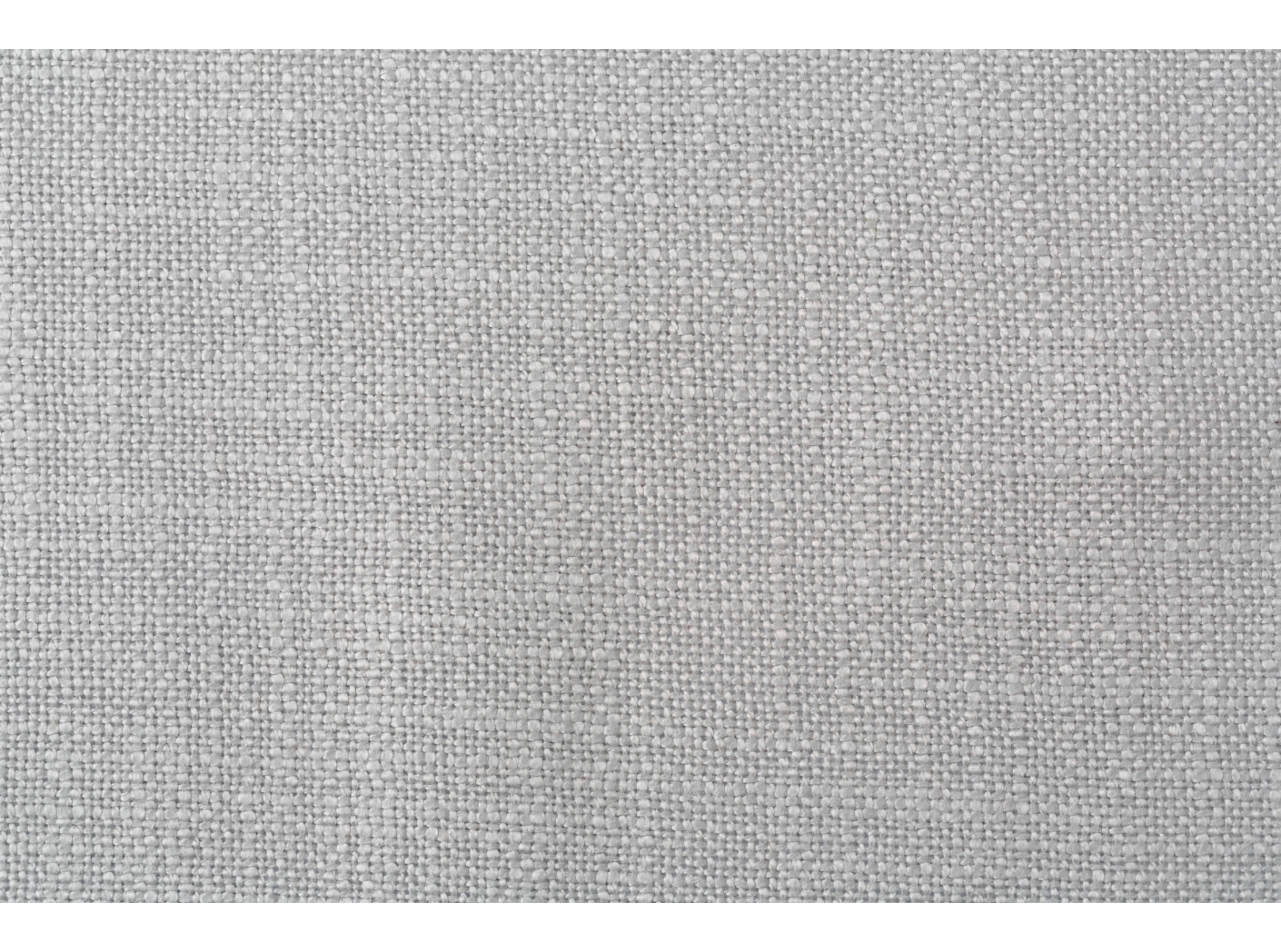 Kardinakangas Venezia FR 201 Pearl 300 cm Kardinakangas Venezia FR 201 Pearl 300 cm