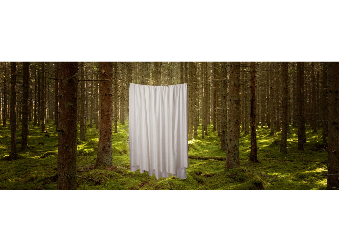 Kardinakangas Venezia FR 201 Pearl 300 cm Kardinakangas Venezia FR 201 Pearl 300 cm