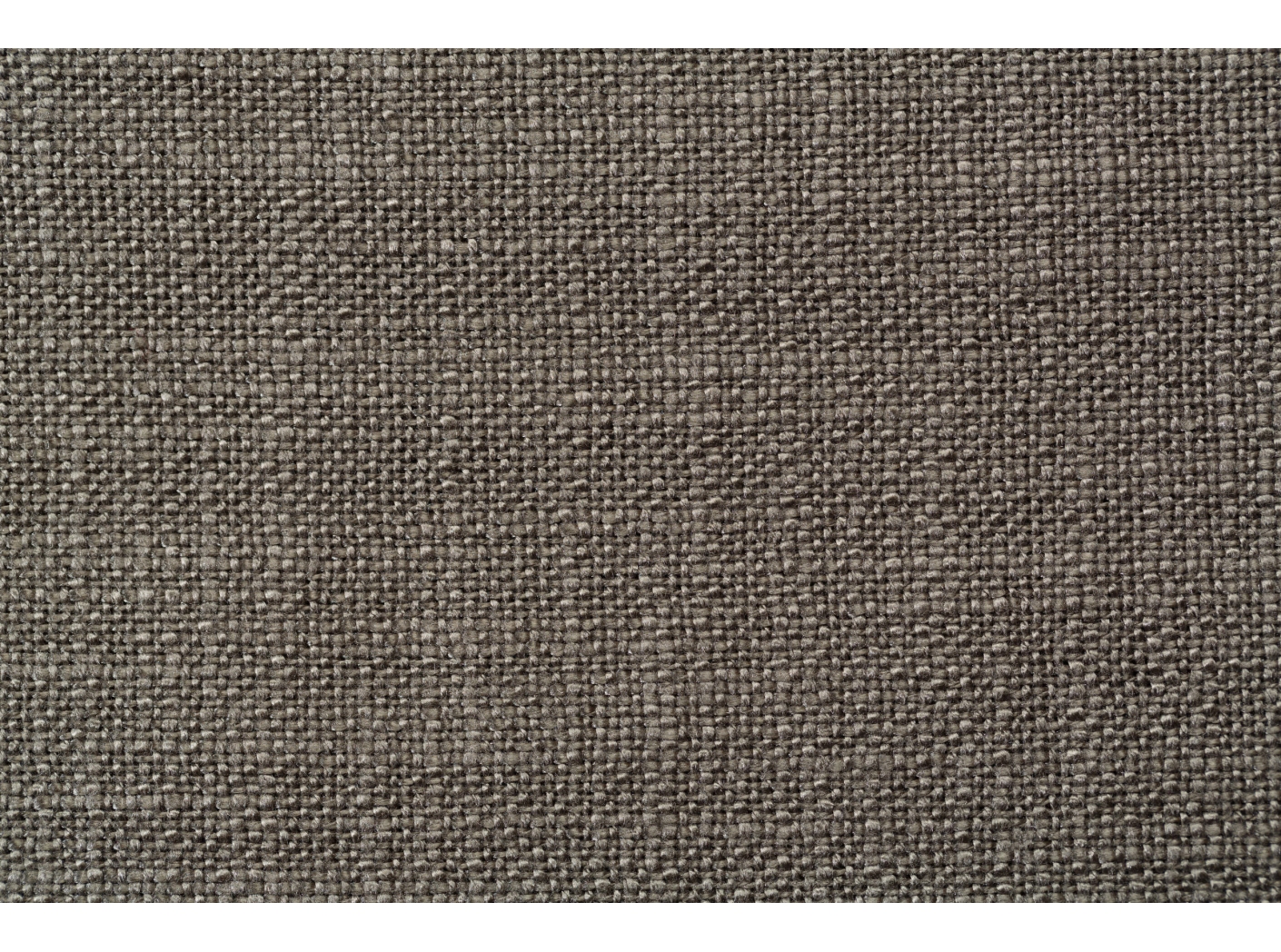 Kardinakangas Venezia FR 009 Pewter 300 cm Kardinakangas Venezia FR 009 Pewter 300 cm