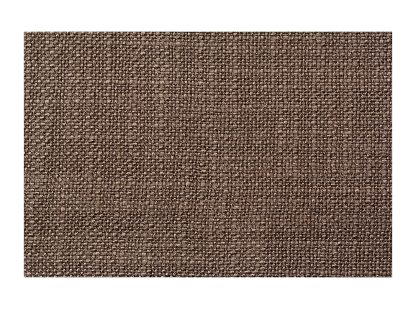 Kardinakangas Venezia FR 006 Brown 300cm Kardinakangas Venezia FR 006 Brown 300cm