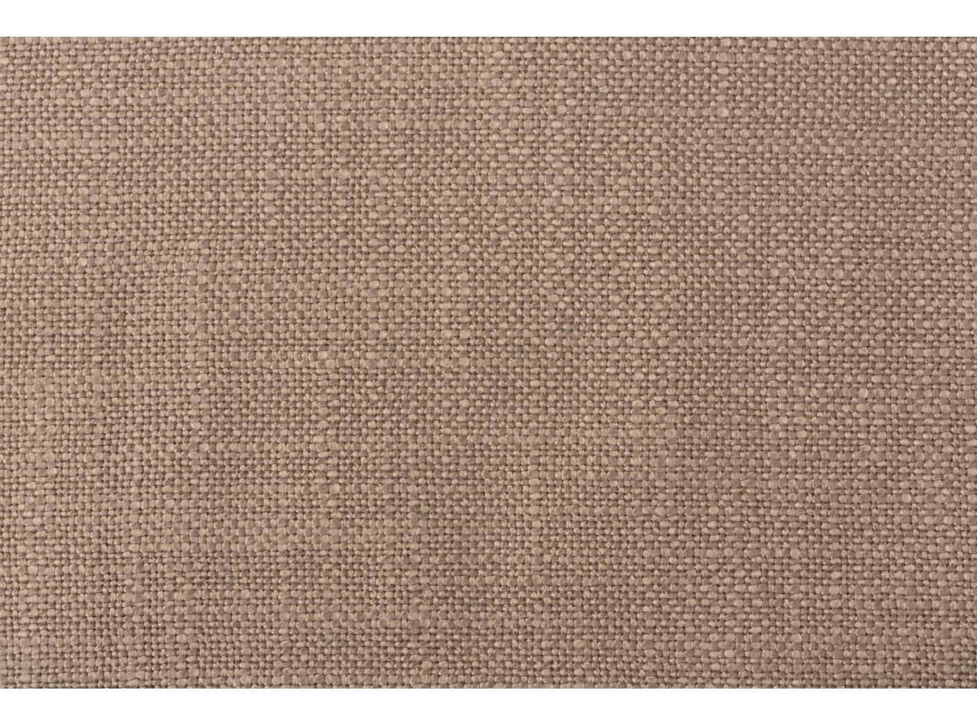 Kardinakangas Venezia FR 124 Caramel 300cm Kardinakangas Venezia FR 124 Caramel 300cm