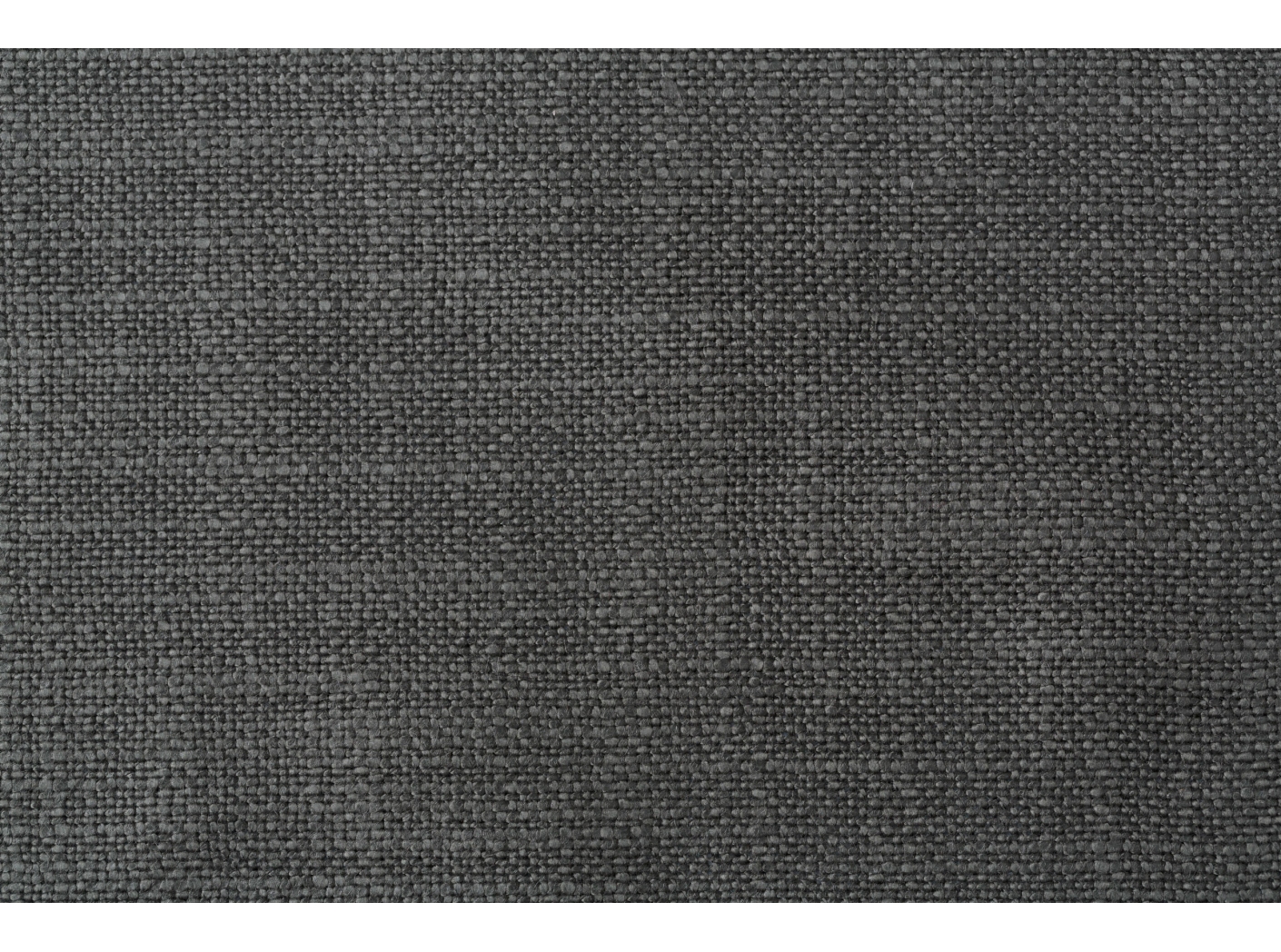 Kardinakangas Venezia FR 012 Carbon 300cm Kardinakangas Venezia FR 012 Carbon 300cm