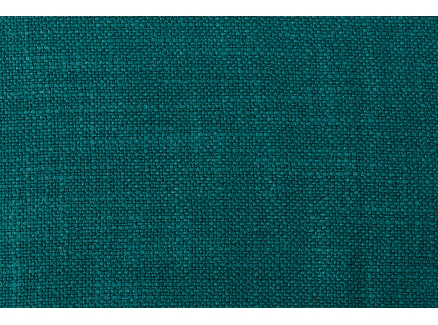 Kardinakangas Venezia FR 143 Emerald 300cm Kardinakangas Venezia FR 143 Emerald 300cm
