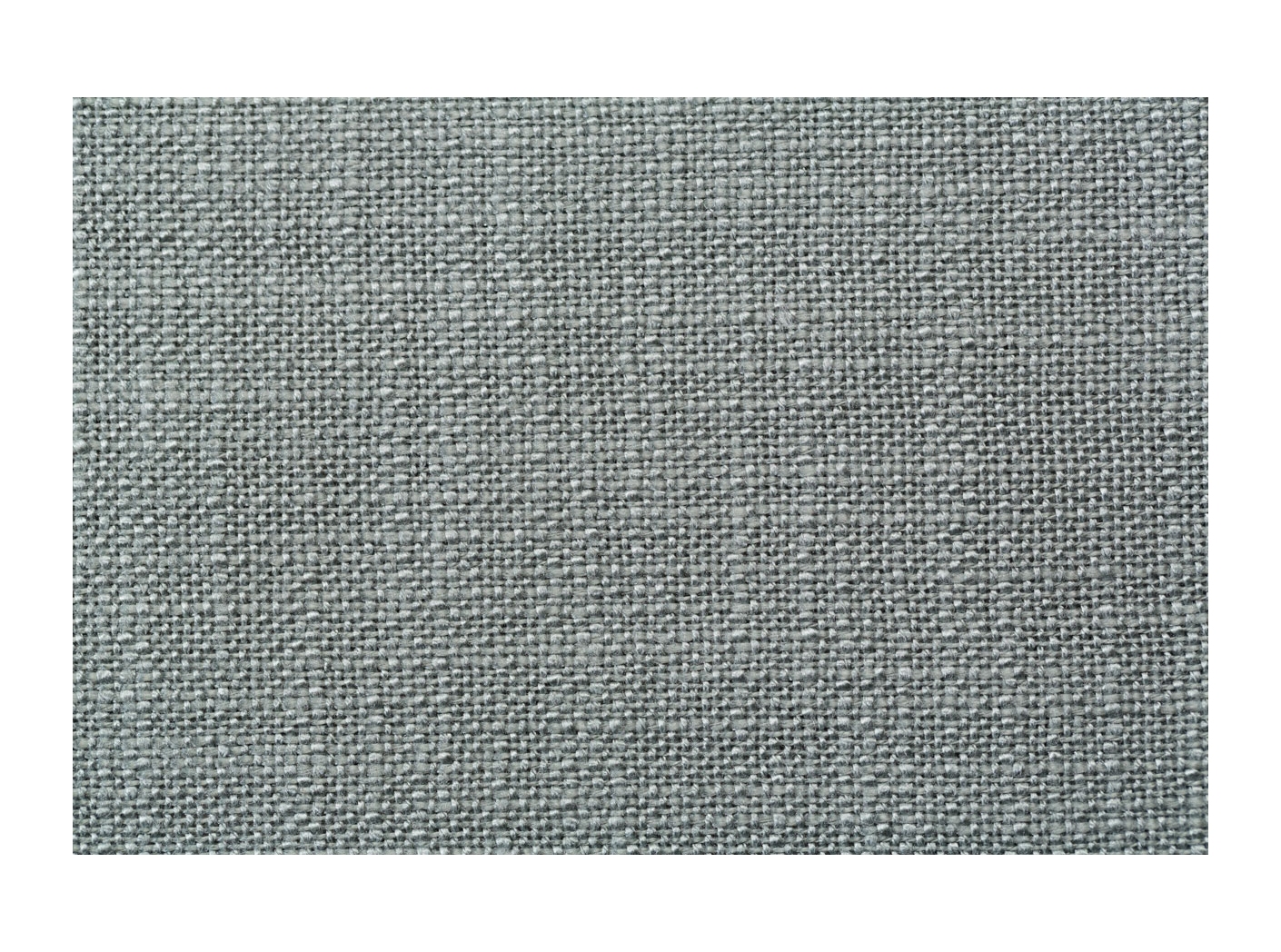 Kardinakangas Venezia FR 007 Pave 300cm Kardinakangas Venezia FR 007 Pave 300cm