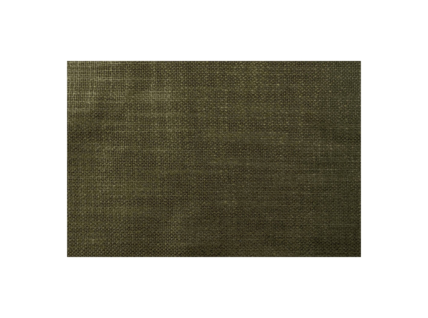 Kardinakangas Venezia FR 140 Sage 300cm Kardinakangas Venezia FR 140 Sage 300cm