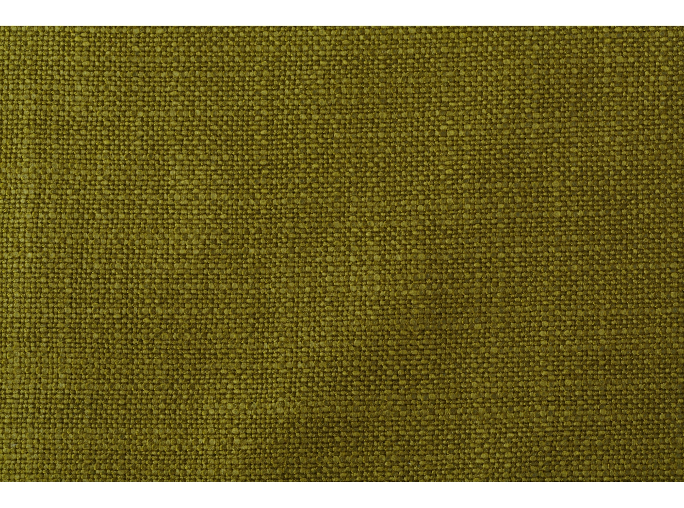 Kardinakanga Venezia FR 128 must 300cm Kardinakanga Venezia FR 128 must 300cm