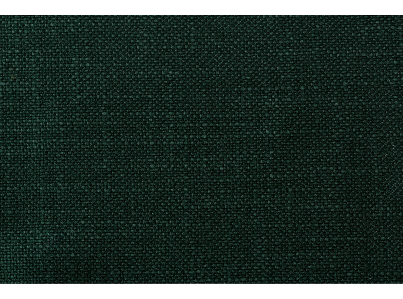 Kardinakangas Venezia FR 142 Forest 300cm Kardinakangas Venezia FR 142 Forest 300cm