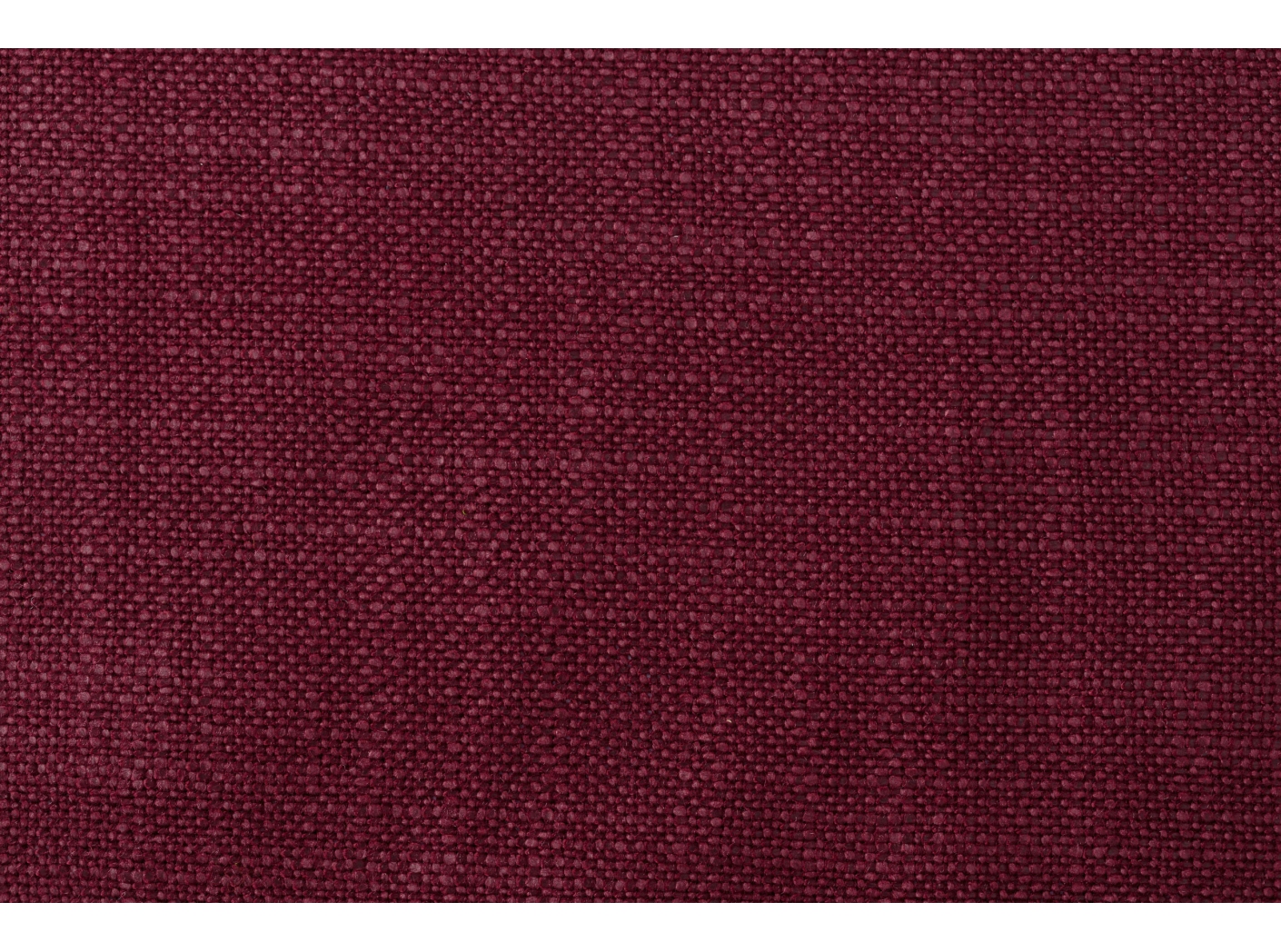 Kardinakangas Venezia FR 133 Wine 300cm Kardinakangas Venezia FR 133 Wine 300cm