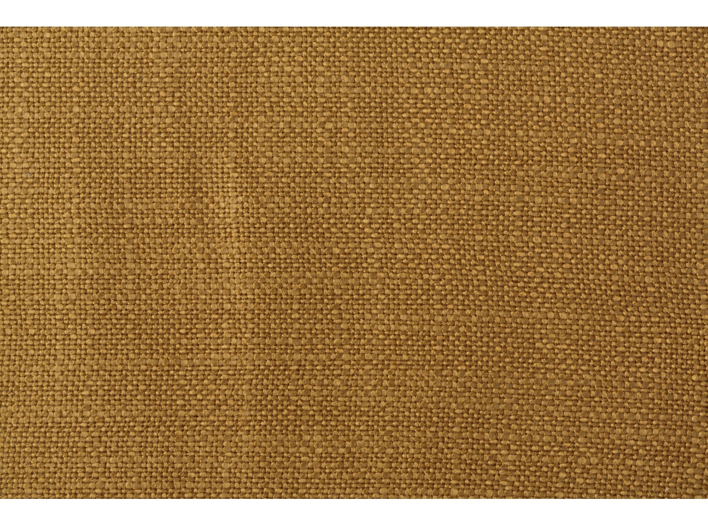 Kardinakangas Venezia FR 138 Ocra 300cm Kardinakangas Venezia FR 138 Ocra 300cm