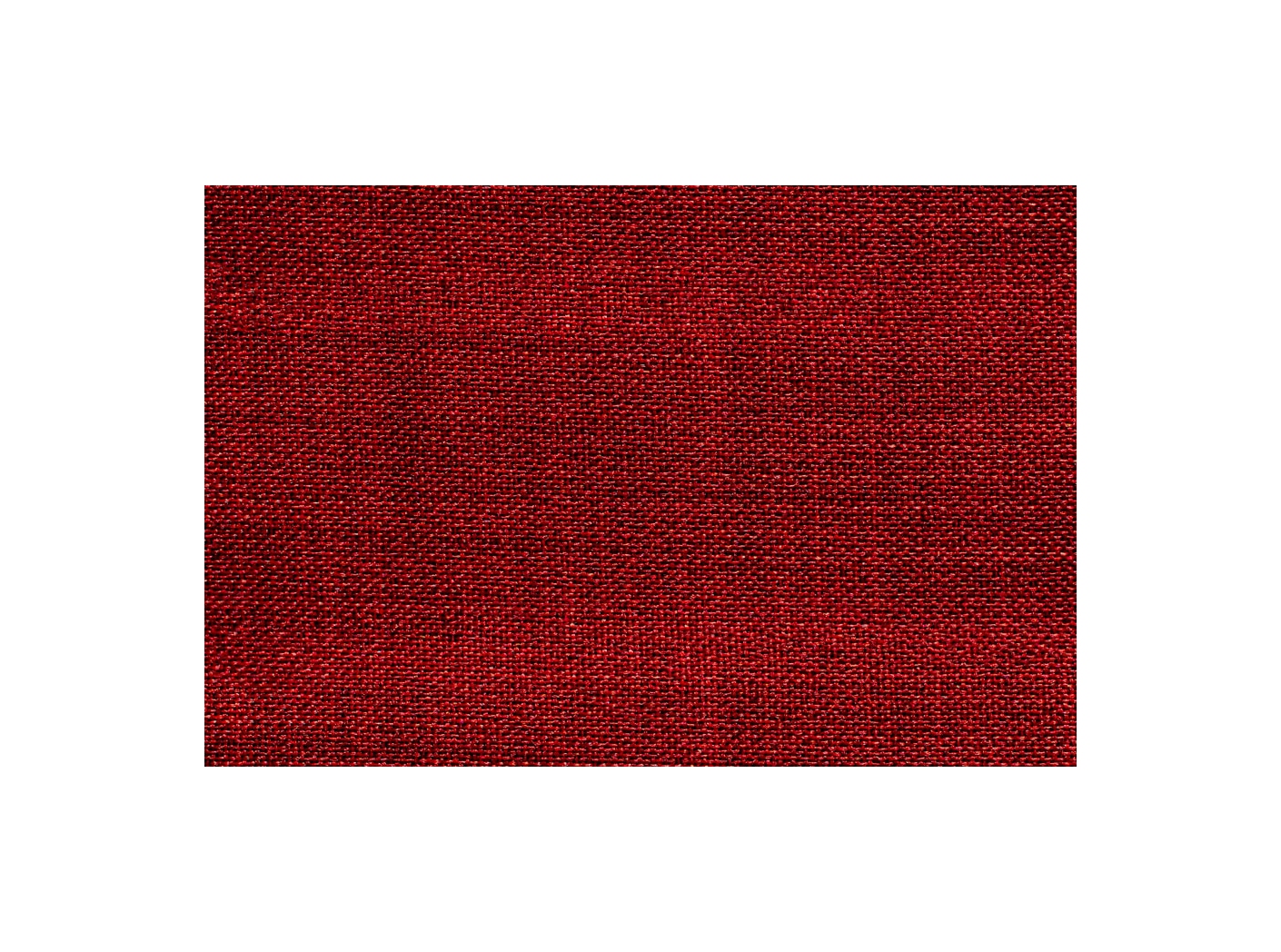 Gardin Lino Dim-out FR 209 Cherry 300 cm Gardin Lino Dim-out FR 209 Cherry 300 cm