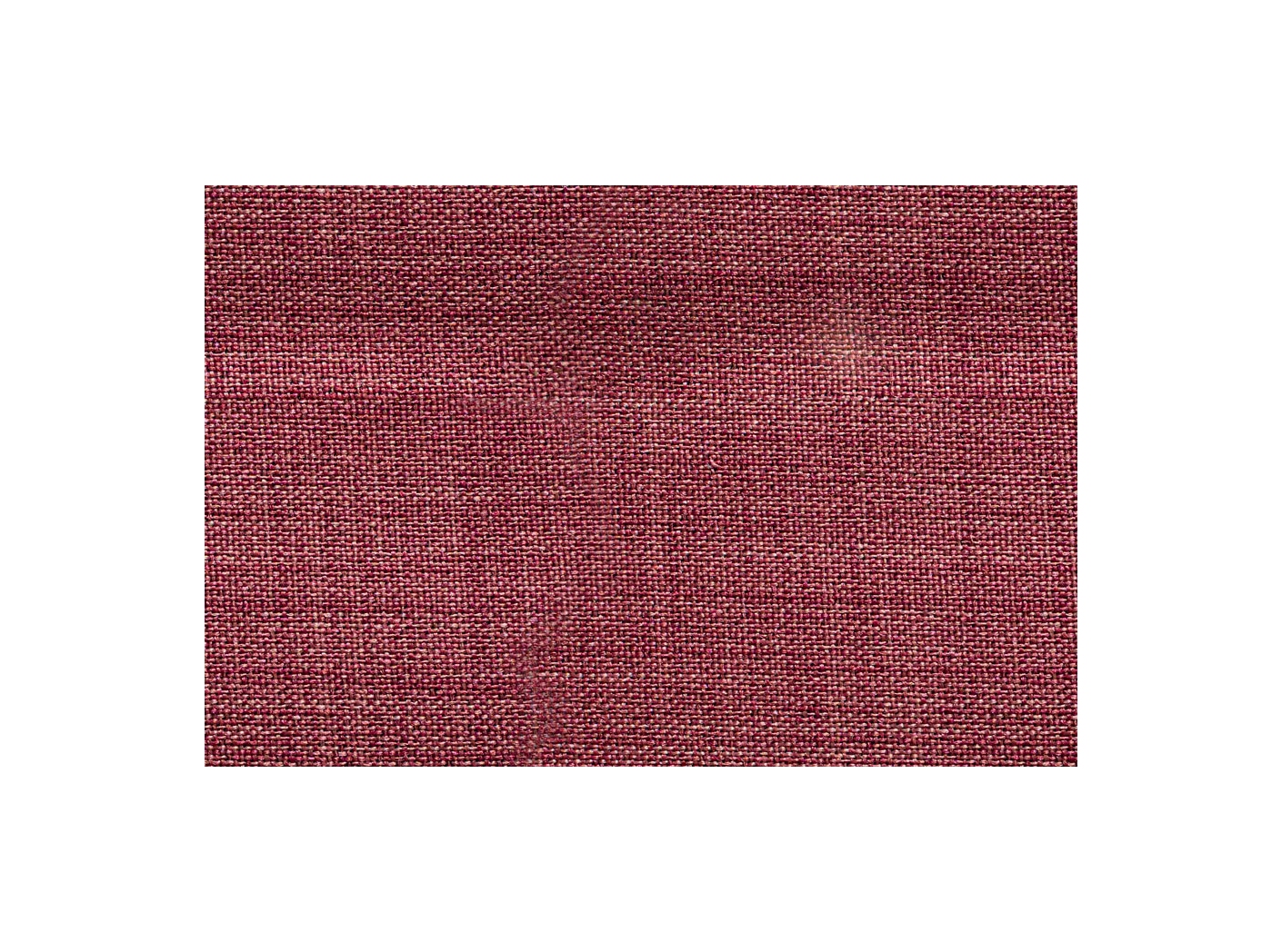 Gardin Lino Dim-out FR 261 Mulberry 300 cm Gardin Lino Dim-out FR 261 Mulberry 300 cm